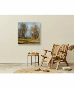 John Beard Collection Center Path Art -John Beard Collection Shop unnamed file 1663