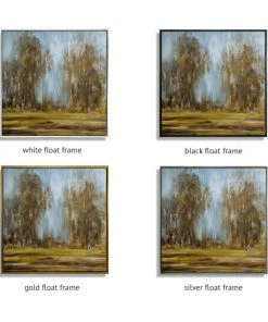 John Beard Collection Center Path Art -John Beard Collection Shop unnamed file 1666