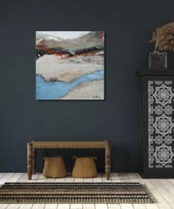 John Beard Collection Blue Water Art 9 John Beard Collection Blue Water Art -John Beard Collection Shop unnamed file 1679