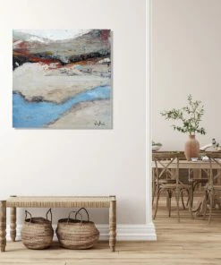 John Beard Collection Blue Water Art 10 John Beard Collection Blue Water Art -John Beard Collection Shop unnamed file 1680