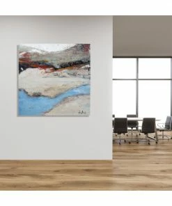 John Beard Collection Blue Water Art 11 John Beard Collection Blue Water Art -John Beard Collection Shop unnamed file 1681