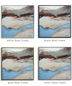 John Beard Collection Blue Water Art 12 John Beard Collection Blue Water Art -John Beard Collection Shop unnamed file 1682