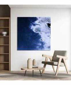 John Beard Collection Aerial Abstract Art -John Beard Collection Shop unnamed file 1686