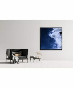 John Beard Collection Aerial Abstract Art -John Beard Collection Shop unnamed file 1687