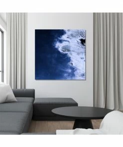 John Beard Collection Aerial Abstract Art -John Beard Collection Shop unnamed file 1688