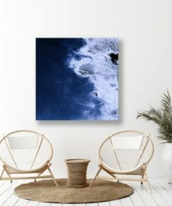 John Beard Collection Aerial Abstract Art -John Beard Collection Shop unnamed file 1689