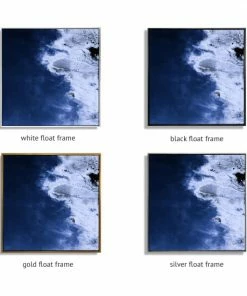 John Beard Collection Aerial Abstract Art -John Beard Collection Shop unnamed file 1690