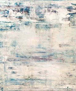 John Beard Collection Arrow II Art