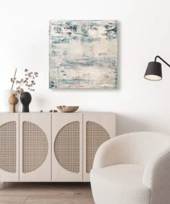 John Beard Collection Arrow II Art -John Beard Collection Shop unnamed file 1694