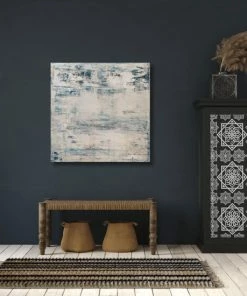 John Beard Collection Arrow II Art -John Beard Collection Shop unnamed file 1695