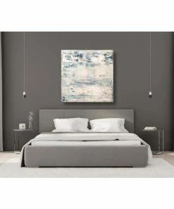 John Beard Collection Arrow II Art -John Beard Collection Shop unnamed file 1696