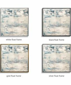 John Beard Collection Arrow II Art -John Beard Collection Shop unnamed file 1698