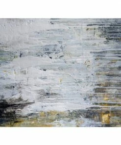 John Beard Collection Green Envy I Art