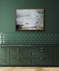 John Beard Collection Green Envy I Art -John Beard Collection Shop unnamed file 1702