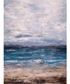 John Beard Collection Summer Sky Art