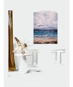 John Beard Collection Summer Sky Art -John Beard Collection Shop unnamed file 1711