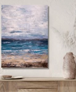 John Beard Collection Summer Sky Art -John Beard Collection Shop unnamed file 1712