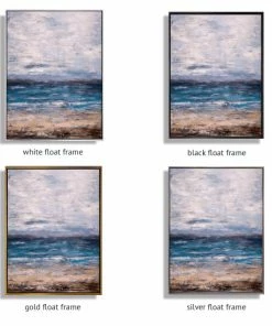 John Beard Collection Summer Sky Art -John Beard Collection Shop unnamed file 1713