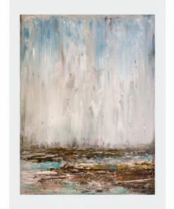 John Beard Collection Wetlands Art