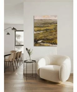 John Beard Collection Winding Water Art 12 John Beard Collection Winding Water Art -John Beard Collection Shop unnamed file 1732