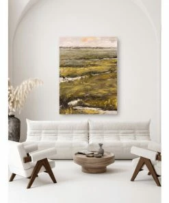 John Beard Collection Winding Water Art 13 John Beard Collection Winding Water Art -John Beard Collection Shop unnamed file 1733