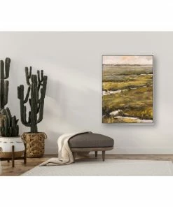 John Beard Collection Winding Water Art 14 John Beard Collection Winding Water Art -John Beard Collection Shop unnamed file 1734