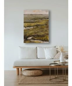 John Beard Collection Winding Water Art 15 John Beard Collection Winding Water Art -John Beard Collection Shop unnamed file 1735