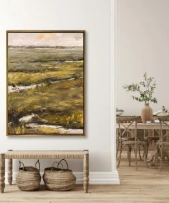 John Beard Collection Winding Water Art 16 John Beard Collection Winding Water Art -John Beard Collection Shop unnamed file 1736