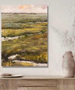 John Beard Collection Winding Water Art 17 John Beard Collection Winding Water Art -John Beard Collection Shop unnamed file 1737