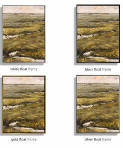 John Beard Collection Winding Water Art 18 John Beard Collection Winding Water Art -John Beard Collection Shop unnamed file 1738