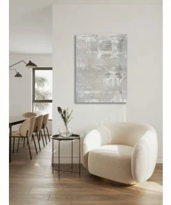 John Beard Collection Shop -John Beard Collection Shop unnamed file 1749