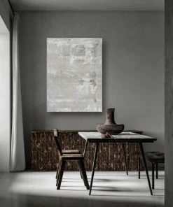 John Beard Collection White On White II Art -John Beard Collection Shop unnamed file 1750