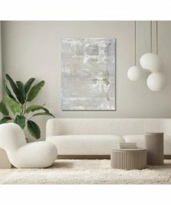 John Beard Collection White On White II Art -John Beard Collection Shop unnamed file 1751