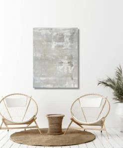 John Beard Collection White On White II Art -John Beard Collection Shop unnamed file 1752