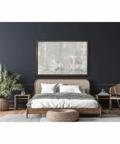 John Beard Collection White On White II Art -John Beard Collection Shop unnamed file 1753