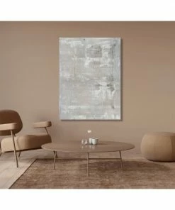 John Beard Collection White On White II Art -John Beard Collection Shop unnamed file 1754