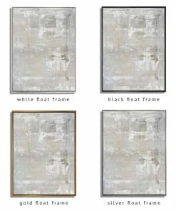 John Beard Collection White On White II Art -John Beard Collection Shop unnamed file 1755