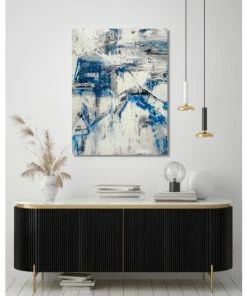 John Beard Collection Crushed Velvet Abstract Art -John Beard Collection Shop unnamed file 1759