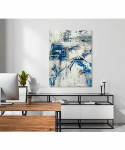 John Beard Collection Crushed Velvet Abstract Art -John Beard Collection Shop unnamed file 1761