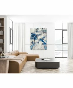 John Beard Collection Crushed Velvet Abstract Art -John Beard Collection Shop unnamed file 1762