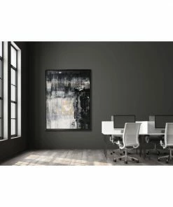 John Beard Collection City Lights Abstract Art -John Beard Collection Shop unnamed file 1766