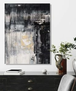 John Beard Collection City Lights Abstract Art -John Beard Collection Shop unnamed file 1768