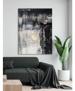 John Beard Collection City Lights Abstract Art -John Beard Collection Shop unnamed file 1770