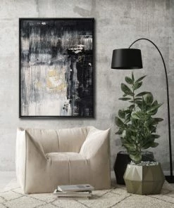 John Beard Collection City Lights Abstract Art -John Beard Collection Shop unnamed file 1771