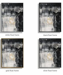 John Beard Collection City Lights Abstract Art -John Beard Collection Shop unnamed file 1772