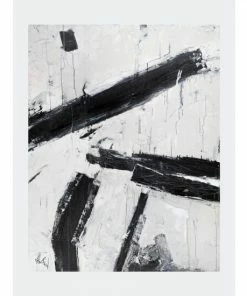 John Beard Collection To Infinity Art