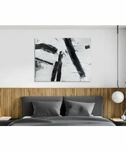 John Beard Collection To Infinity Art -John Beard Collection Shop unnamed file 1789