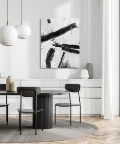 John Beard Collection To Infinity Art -John Beard Collection Shop unnamed file 1790