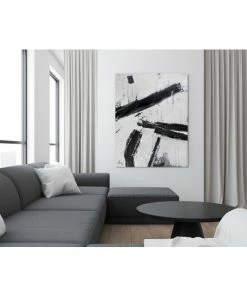 John Beard Collection To Infinity Art -John Beard Collection Shop unnamed file 1791