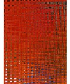 John Beard Collection Tapestry Art